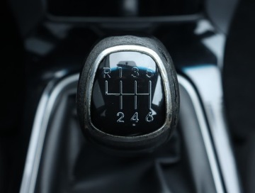 Hyundai i40 Kombi 1.6 GDI 135KM 2013 Hyundai i40 1.6 GDI, Serwis ASO, Klima, Tempomat, zdjęcie 15