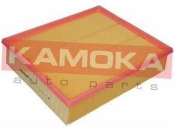 KAMOKA F201301 FILTR VZDUCHU