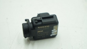 VOLVO V70 III CZUJNIK JAKOŚCI POWIETRZA 31348902