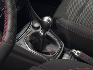 Ford Puma II 2023 Ford Puma ST-Line CarPlay LED 1 wlasciciel FV 23 gwarancja dostawa, zdjęcie 7