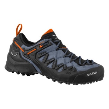 Обувь SALEWA WILDFIRE EDGE 46