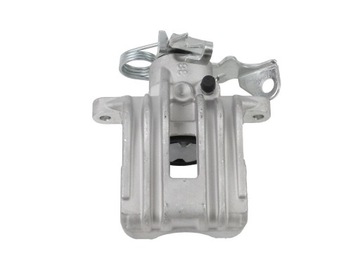 ТОРМОЗНОЙ СУППОРТ AUDI PASSAT B5 FL НОВЫЙ ЗАДНИЙ P