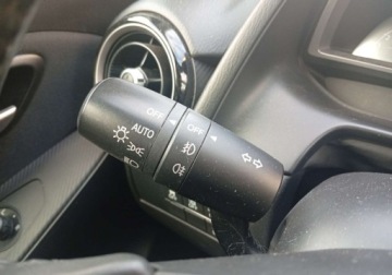 Mazda 2 III Hatchback 5d 1.5 SKYACTIV-G 90KM 2019 Mazda 2 Kupiony w Polsce - bezwypadkowy - przebieg 48.000 km 1.5 Benzyna, zdjęcie 29