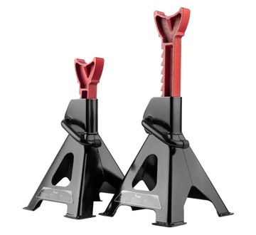 2x ПОДДЕРЖКИ ДЛЯ ДЕРЕВЬЕВ ДЛЯ МАСТЕРСКОЙ REDATS 3T