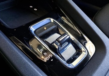 Skoda Octavia IV RS Kombi 2.0 TSI 245KM 2022 Skoda Octavia RS 240KM SELECTION DSG HAK Salon PL 1 wlasciciel ASO VAT23, zdjęcie 17