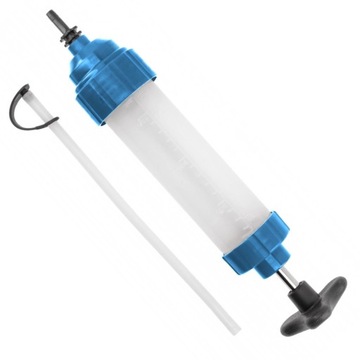 Högert HT8G937 Дозатор жидкости 350 мл HT8G937