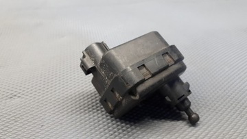 37221-76661 MOTOREK REGULACE TOYOTA COROLLA E11