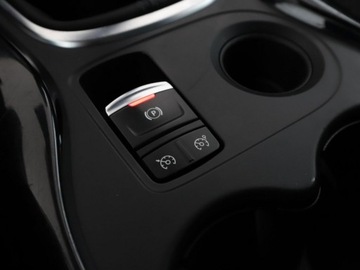 Renault Kadjar Crossover Facelifting 1.5 Blue dCi 115KM 2019 Renault Kadjar klima auto 3D Sound Arkamys kamera, zdjęcie 28