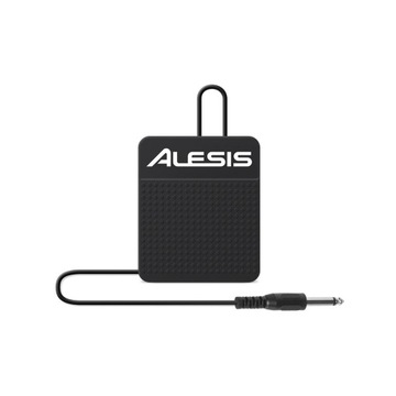 Pedał Sustain Alesis ASP-1 do keyboardów pianin