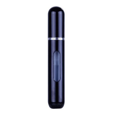 3x Atomizer do Perfum Podróżny Pojemnik Buteleczka