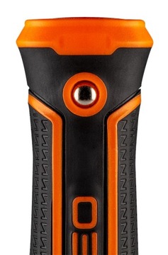 Neo Carpentry 450G Монолитная конструкция