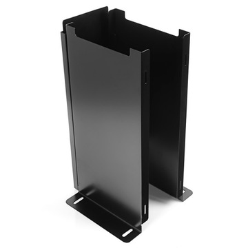 Кабельный органайзер Spacetronik ERGOLINE SPK-223B