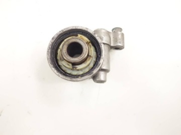 SYM FIDDLE II 125 ЧЕРВЯЧНЫЙ КОНТРПРИВОД