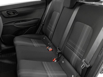 Hyundai i20 III Hatchback 1.0 T-GDI 100KM 2023 Hyundai i20 DW9WC83#1.0 T-GDI PURE Cz.cof, zdjęcie 20