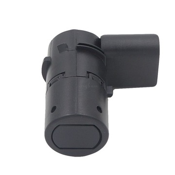 PRO AUDI A4 A6 A8 VW PASSAT SKODA SEAT FORD GALAXY
