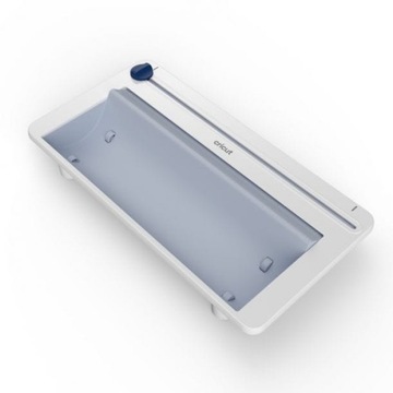 Podajnik do folii do plotera Cricut