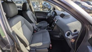 Renault Koleos I SUV 2.0 dCi 150KM 2010 Renault Koleos 2.0dCi150PS OPŁACONY Serwis GWAR24, zdjęcie 15