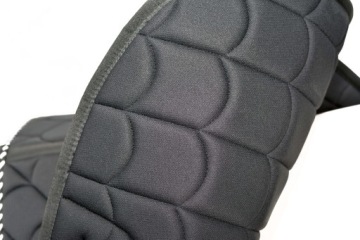 АНАТОМИЧЕСКИЙ ПРОФИЛЬНЫЙ РАЗМЕР СЕДЛА. ПОЛНАЯ ПРОДАЖА