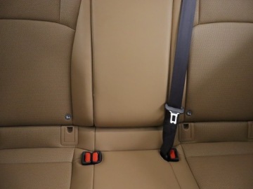 Lexus ES VII (XV70) 2021 Lexus ES 300h, Salon Polska, Serwis ASO, Automat, zdjęcie 9
