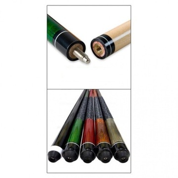 НАБОР БИЛЬЯРДНЫХ АКСЕССУАРОВ, ТРЕУГОЛЬНЫЕ ШАРЫ, КУБИКИ