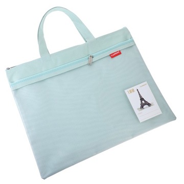 Тканевые сумки-органайзеры для беременных