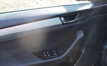 Skoda Superb III Kombi Facelifting 2.0 TDI SCR 150KM 2019 Skoda Superb 2.0D 150KM przeb.94tys salon Polska faktura VAT 2.0 Diesel, zdjęcie 26