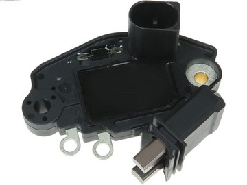 REGULATOR NAPIĘCIA ALTERNATORA AS-PL ARE3032