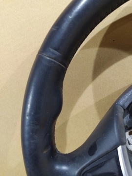 Пакет рулевого колеса BMW F20 M