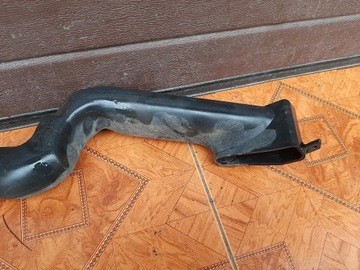 RURA DOLOT WLOT TGB 425 BLADE