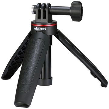 Монопод SELFIE STICK Штатив ULANZI MT-09 для DJI Osmo Action