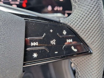 Audi Q5 III 2025 AUDI Q5 TFSI S line Suv 2.0 (204KM) 2025, zdjęcie 8