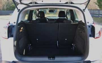 Opel 2018 Opel Crossland X GWARANCJA, 2018r, Benzyna, Asystent pasa ruchu, Swietnie, zdjęcie 13