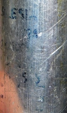 Filtr sieciowy 250V SILESIA [3]