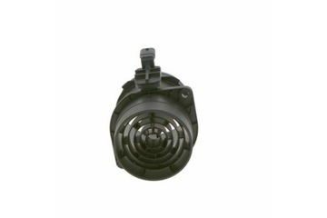 BOSCH 0 280 218 486 VÁHA VZDUCHU HMOTA VZDUCHU