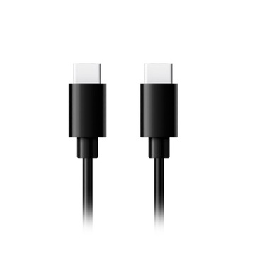 2direct GmbH LogiLink QP0033 -, Usb 3.2 (Gen 2)