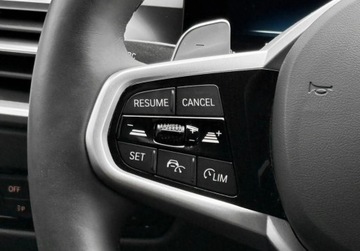 BMW Seria 4 G22-23-26 Coupe 2.0 420d 190KM 2024 BMW Seria 4 I wlasciciel M Pakiet Pro Gwarancja Bezwypadkowy FVAT23, zdjęcie 19