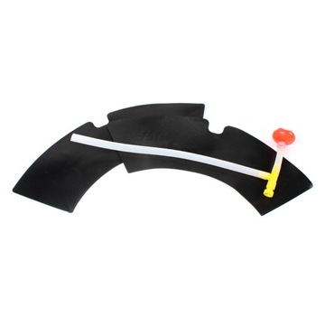 ПРИВОД 5200ВТ 140ММ 5 АЛМАЗНЫХ ДИСКОВ