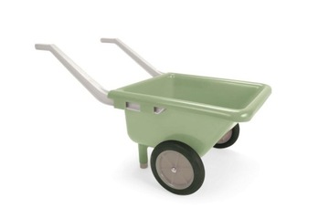 Dantoy GREEN GARDEN Taczka ogrodowa dla dzieci