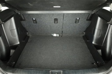 Suzuki Vitara III SUV 1.6 VVT 120KM 2017 Suzuki Vitara 1.6 VVT, Salon Polska, Serwis ASO, zdjęcie 13