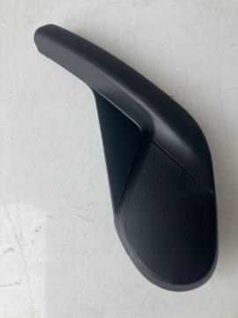 Handgriff Haltegriff REGULACJA SITZ links vorne FIAT TIPO II