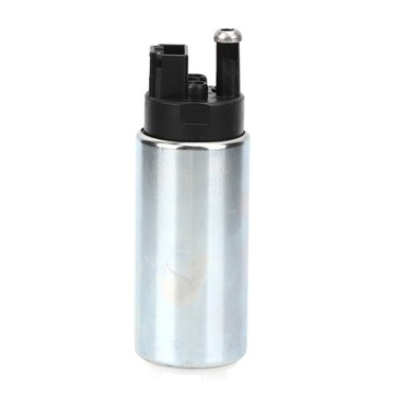 Электронный топливный насос 10А 0,8 МП высокий