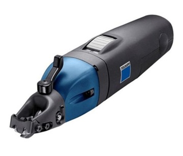 Trumpf Nożyce Do Blach Trutool C160-2 Plus