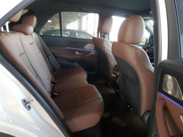 Mercedes GLE V167 2024 Mercedes-Benz GLE 2024 Mercedes - Benz GLE 350 4MATIC 2.0 Benzyna 255KM, zdjęcie 11