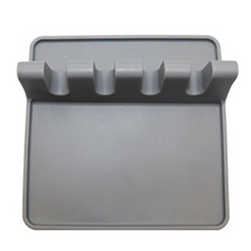 PODSTAWKA KUCHENNA PODKŁADKA pod ŁYŻKI ŁOPATKI NA SZPATUŁKĘ OCIEKACZ