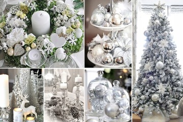 ВИФЛЕЕМСКАЯ ЗВЕЗДА ЦВЕТЫ ДЛЯ РОЖДЕСТВЕНСКОЙ ЕЛКИ ВЕЛЮРОВЫЙ КРЕМ