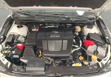 Subaru XV II 2020 Subaru XV VAT 23 2.0 mHEV 150KM automat AWD 20202021 r., salon PL, HAK, I, zdjęcie 38