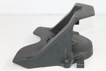 HONDA CB 650 R F 14-18 КРЫШКА ЗВЕЗДОЧКИ