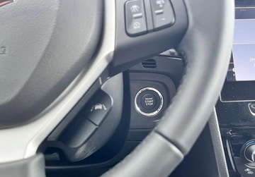 Suzuki 2025 Suzuki Vitara Elegance 1,4 mild Hybrid 4WD 6MT Superior White 2025 1.4, zdjęcie 27