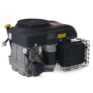 ДВИГАТЕЛЬ ДЛЯ ТРАКТОРА КОСИЛКИ LONCIN LC1P96F