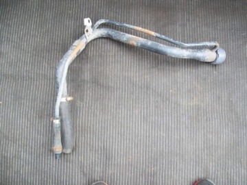 Трубка топливного бака Suzuki Sx4 SEDICI 1.9 DDIS 06-12